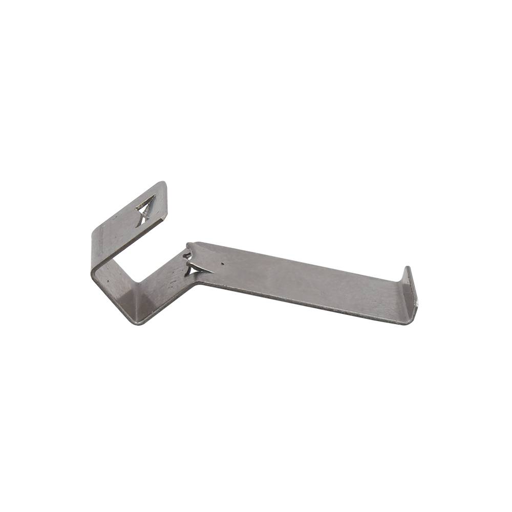 GE TEYLD1 Type TEYLD Handle Lock, 3 Poles, For Use With TEY Frame Molded Case Circuit Breaker