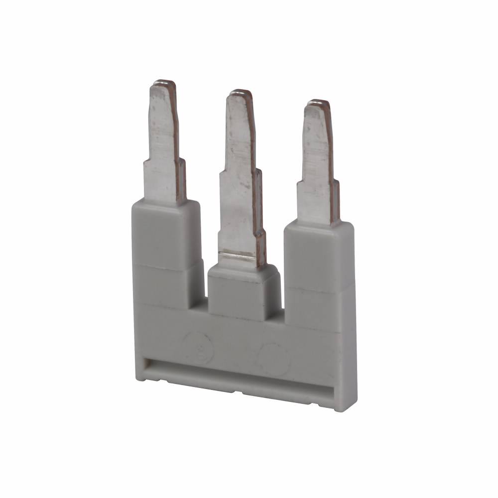 EATON XBAFBS36 3-Position Plug-In Bridge