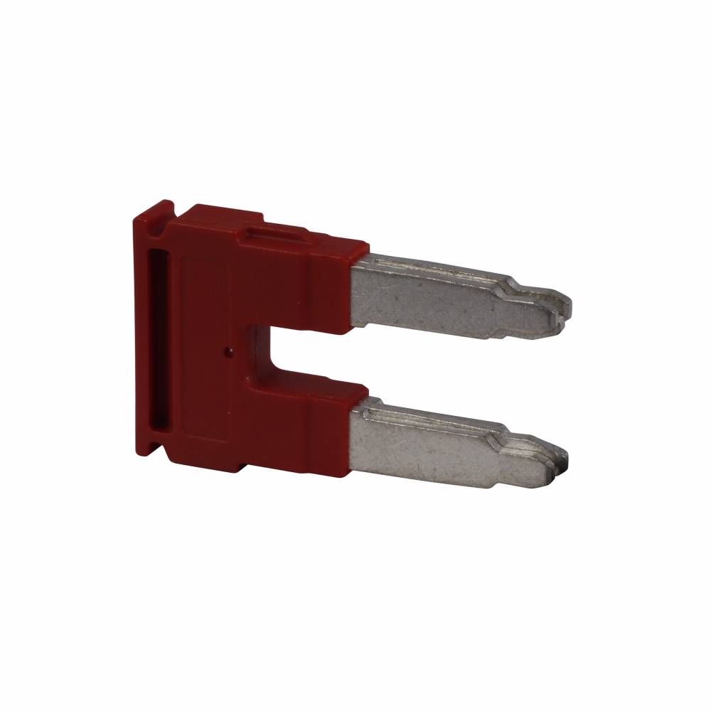 EATON XBAFBS212 2-Position Plug-In Bridge