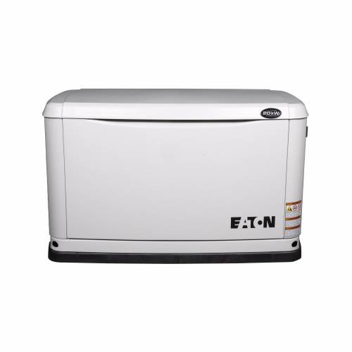 Generators