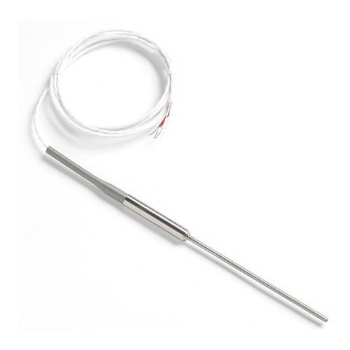 Fluke 5615-12-P Thermometer RTD Sensor