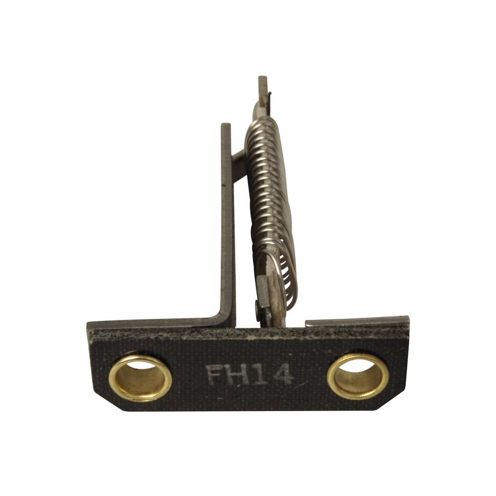 EATON FH14 Type B100 Overload Relay Heater