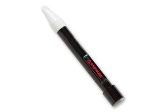 Amprobe® VP-440 Non-Contact Voltage Detector Probe, 50 to 1000 VAC, Light Indicator, CAT IV 1000 V