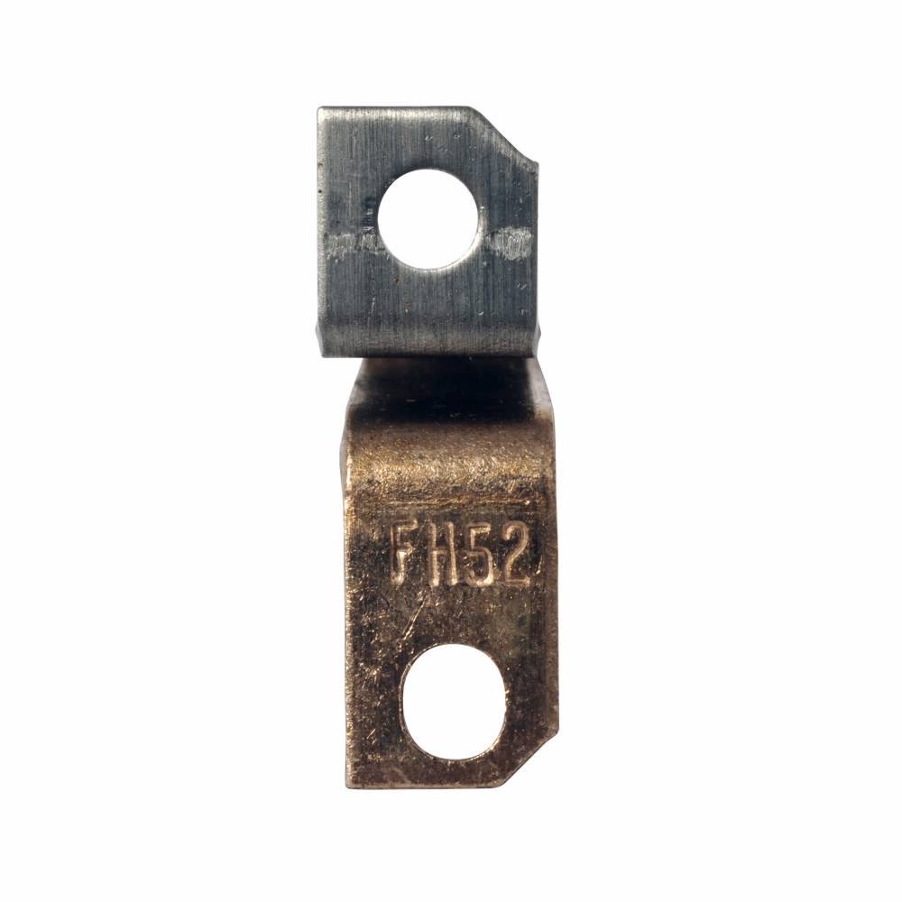 EATON FH52 Type B100 Overload Relay Heater