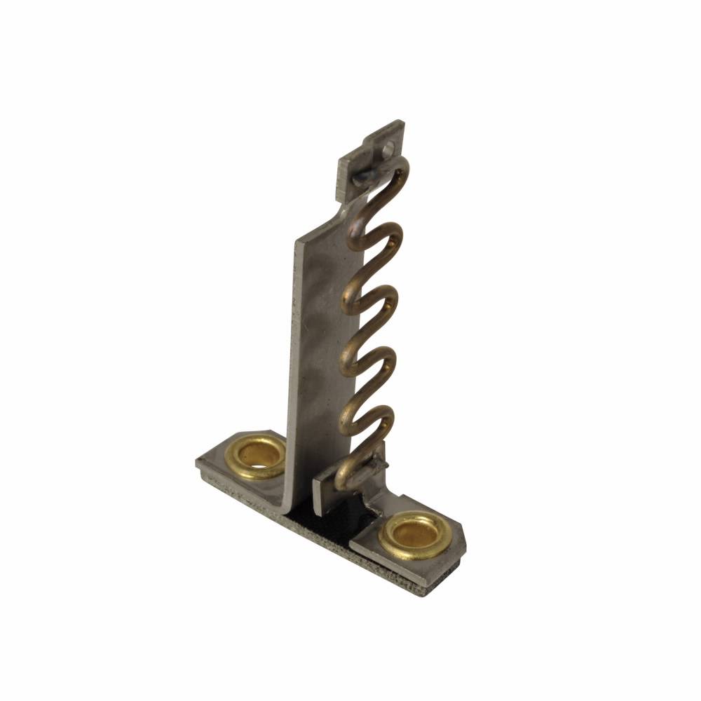 EATON FH31 Type B100 Overload Relay Heater, 15 A, 1 Poles