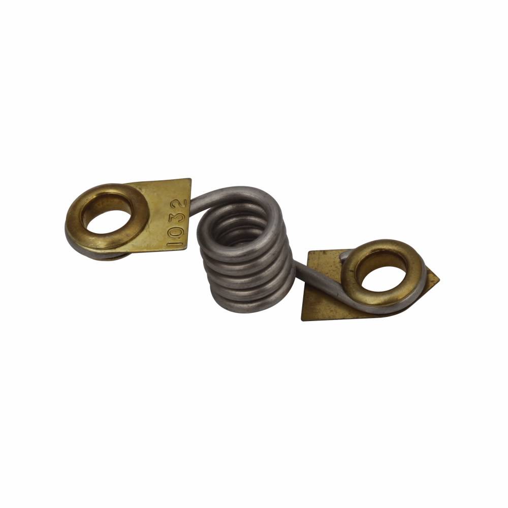 EATON H1032 Heater Coil