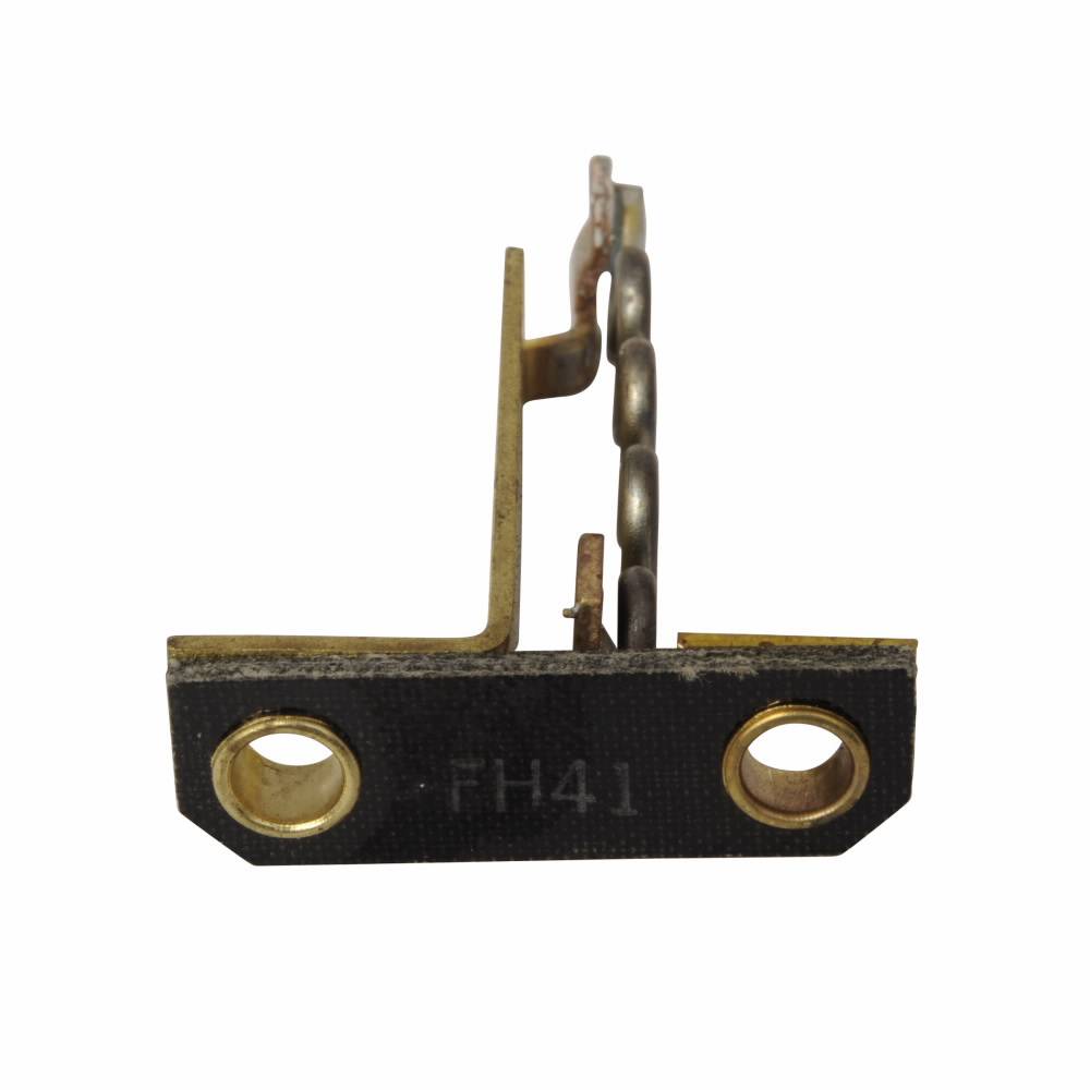 EATON FH41 Type B100 Overload Relay Heater