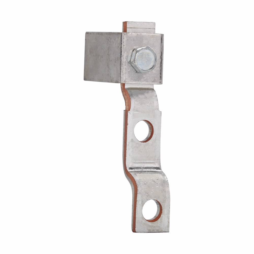 EATON 1MM5JK Fifth Jaw Kit, For Use With 1MP, 1MM and 3MM Modular Metering Stack