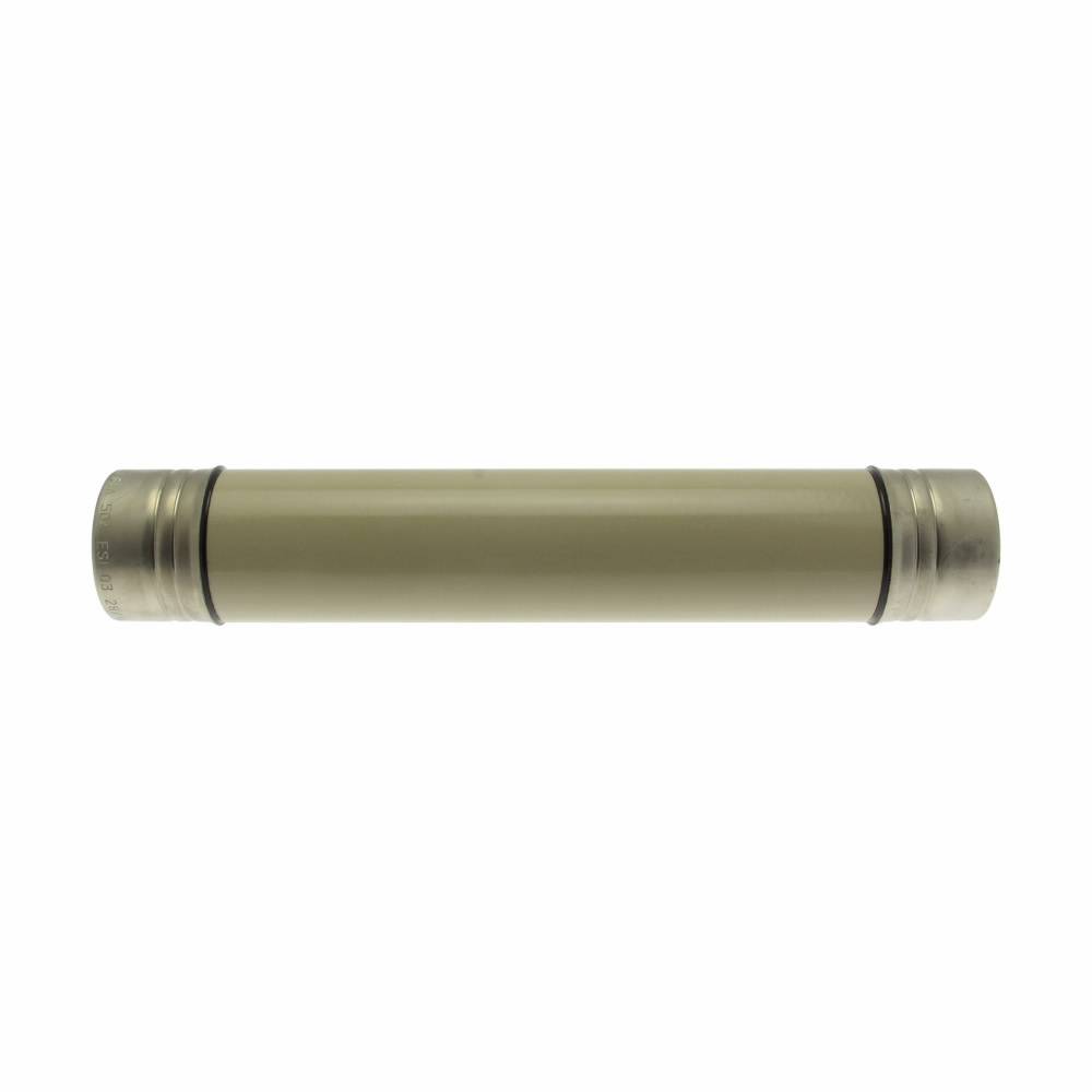 Bussmann 12OHGMA50 British Standard Medium Voltage Oiltight Fuse Link, 12 kV, 50 A