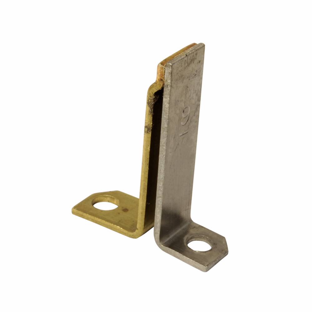 EATON FH54 Type B100 Overload Relay Heater