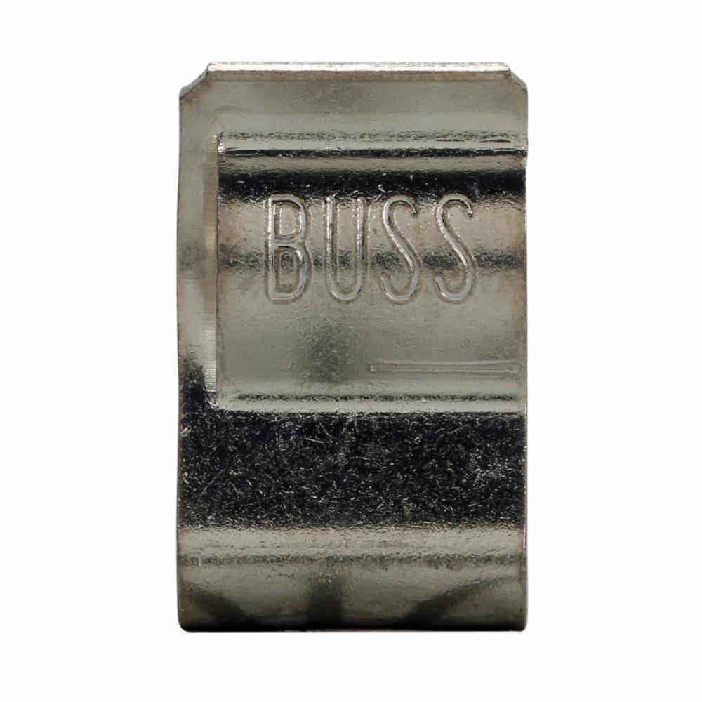 Bussmann 5960-61 Fuse Clip