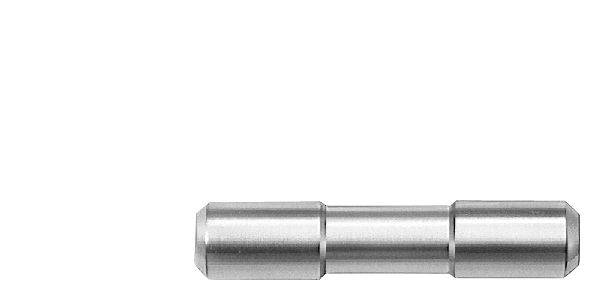 Siemens 8WA1891 Bridging Link