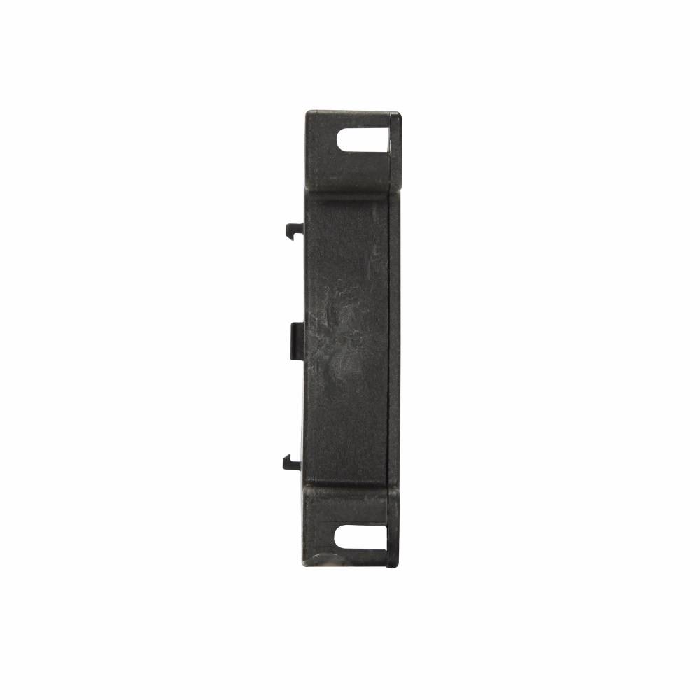 EATON C320TDN3000A Freedom ON Delay Solid-State Timer, 5 to 30 min Setting