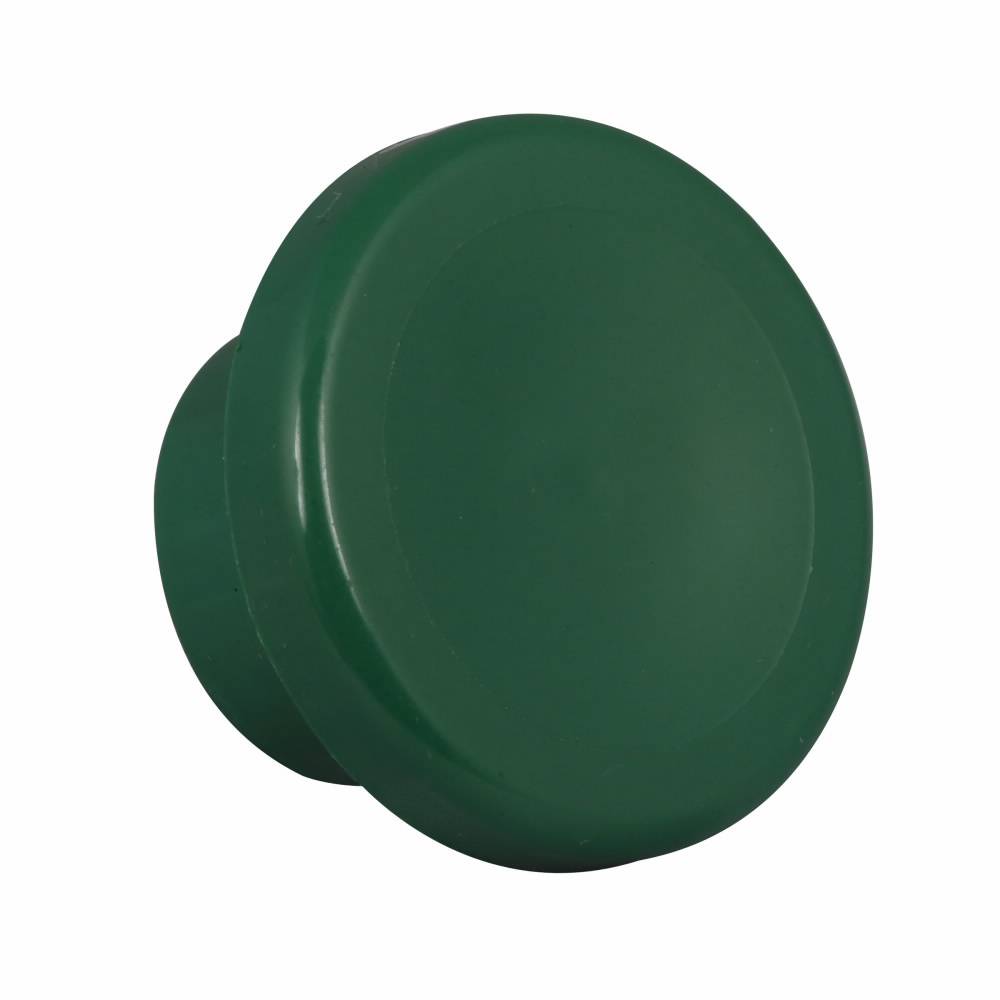EATON 53-1317-4 Heavy Duty Oiltight/Watertight Ashville Pushbutton, 30 mm, NEMA 3/3R/4/4X/12/13/IP65 NEMA Rating