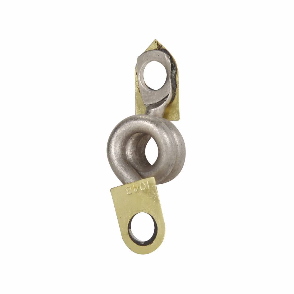 EATON H1048 Heater Coil