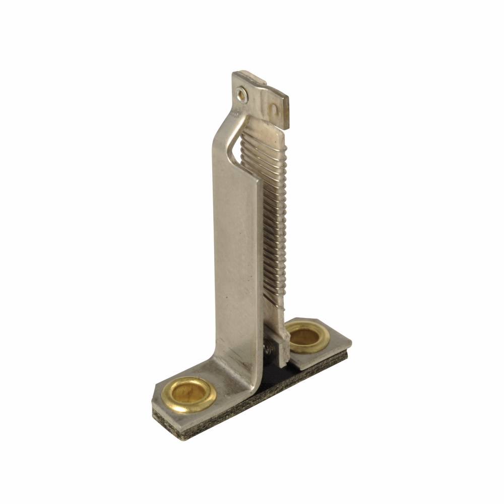 EATON FH10 Type B100 Overload Relay Heater