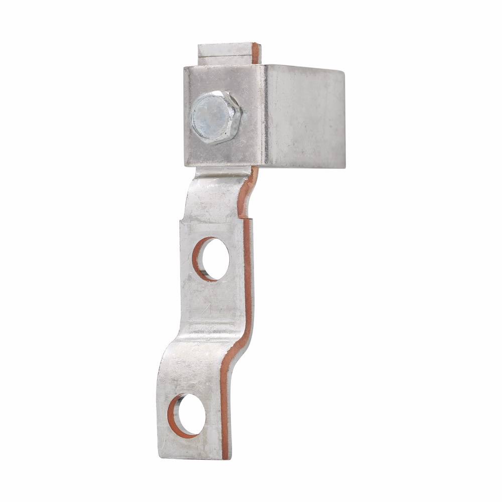 EATON 1MM5JK Fifth Jaw Kit, For Use With 1MP, 1MM and 3MM Modular Metering Stack