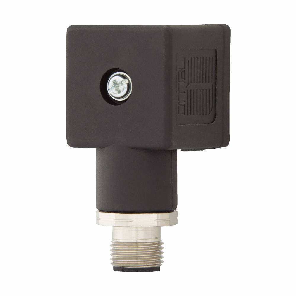 EATON SWD4-VA3-1-S Type A On/Off Valve Connector, For Use With SmartWire-DT® I/O Device