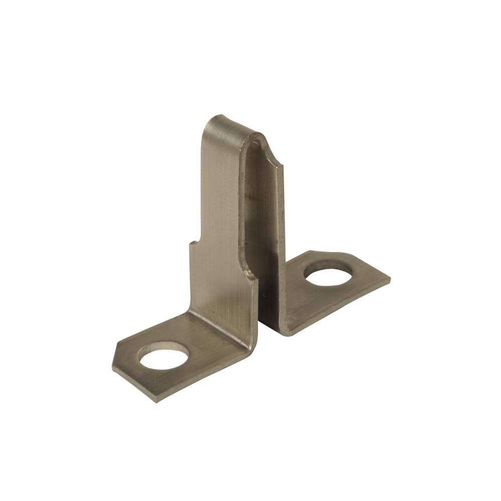 EATON FH76 Type B100 Overload Relay Heater