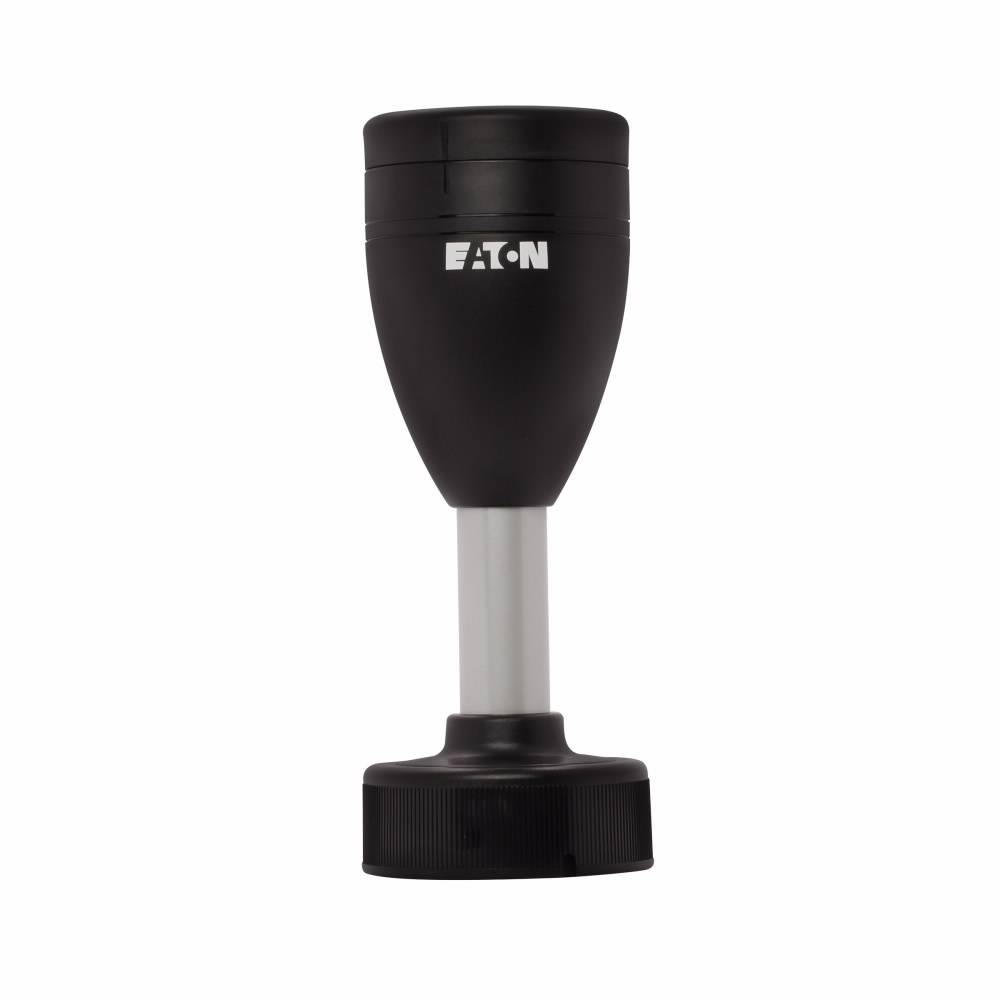 EATON SL7-FMS-100 Base Module, 70 mm, For Use With SL7-L, SL7-BL, SL7-FL, SL7-AP Acoustic and Light Modules