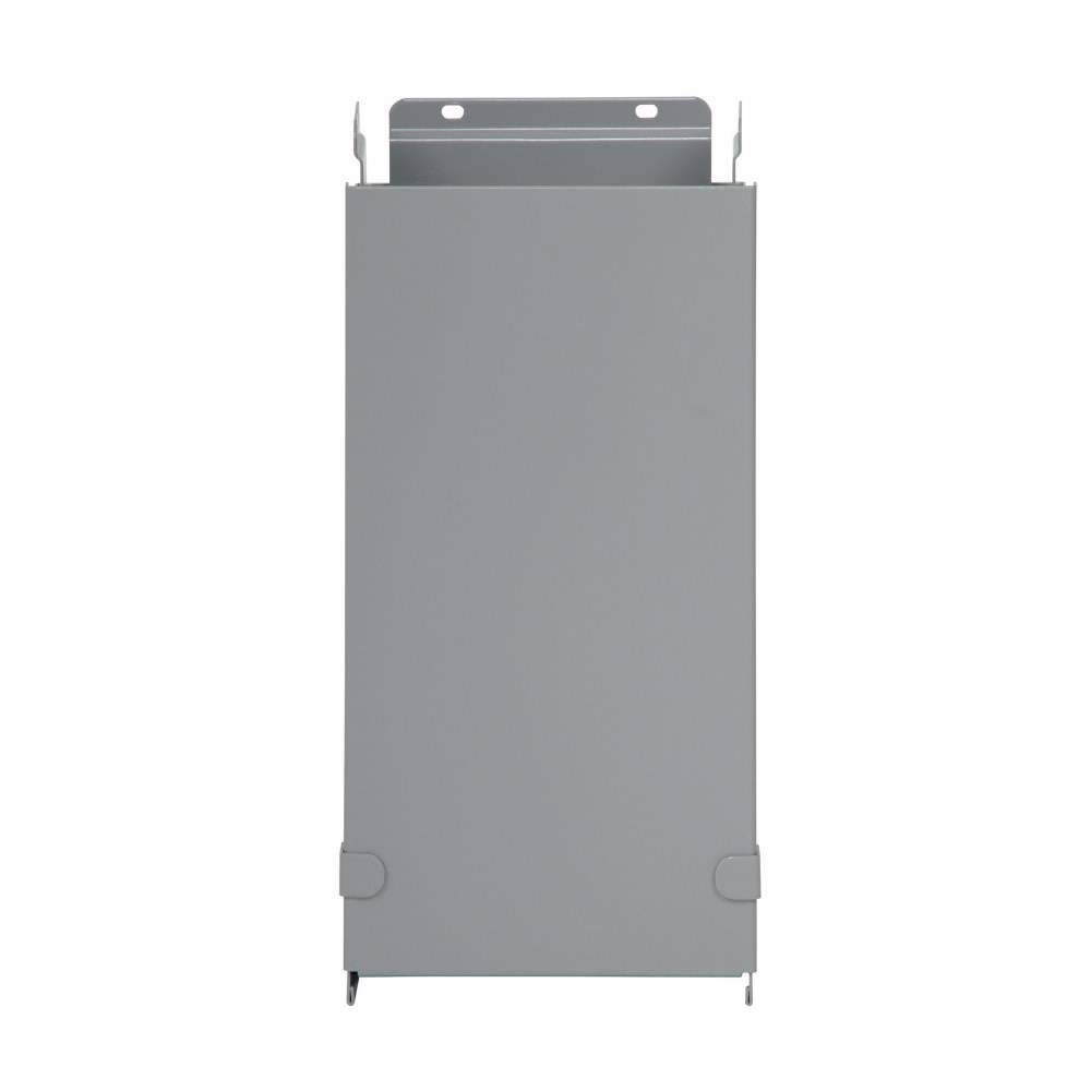 EATON 1007680CH 1-Position Pedestal Extension Kit, 21 in L x 11-1/2 in W, For Use With Chicago and Wisconsin Power Pedestal