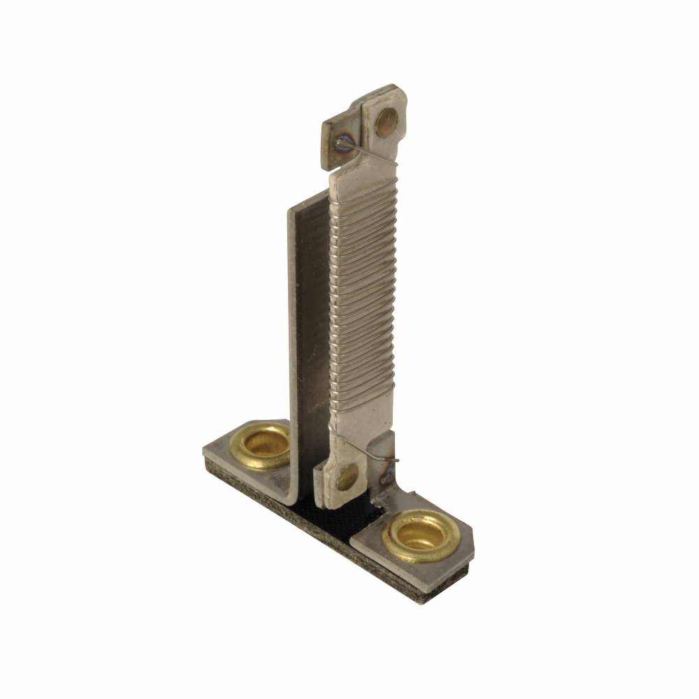 EATON FH10 Type B100 Overload Relay Heater