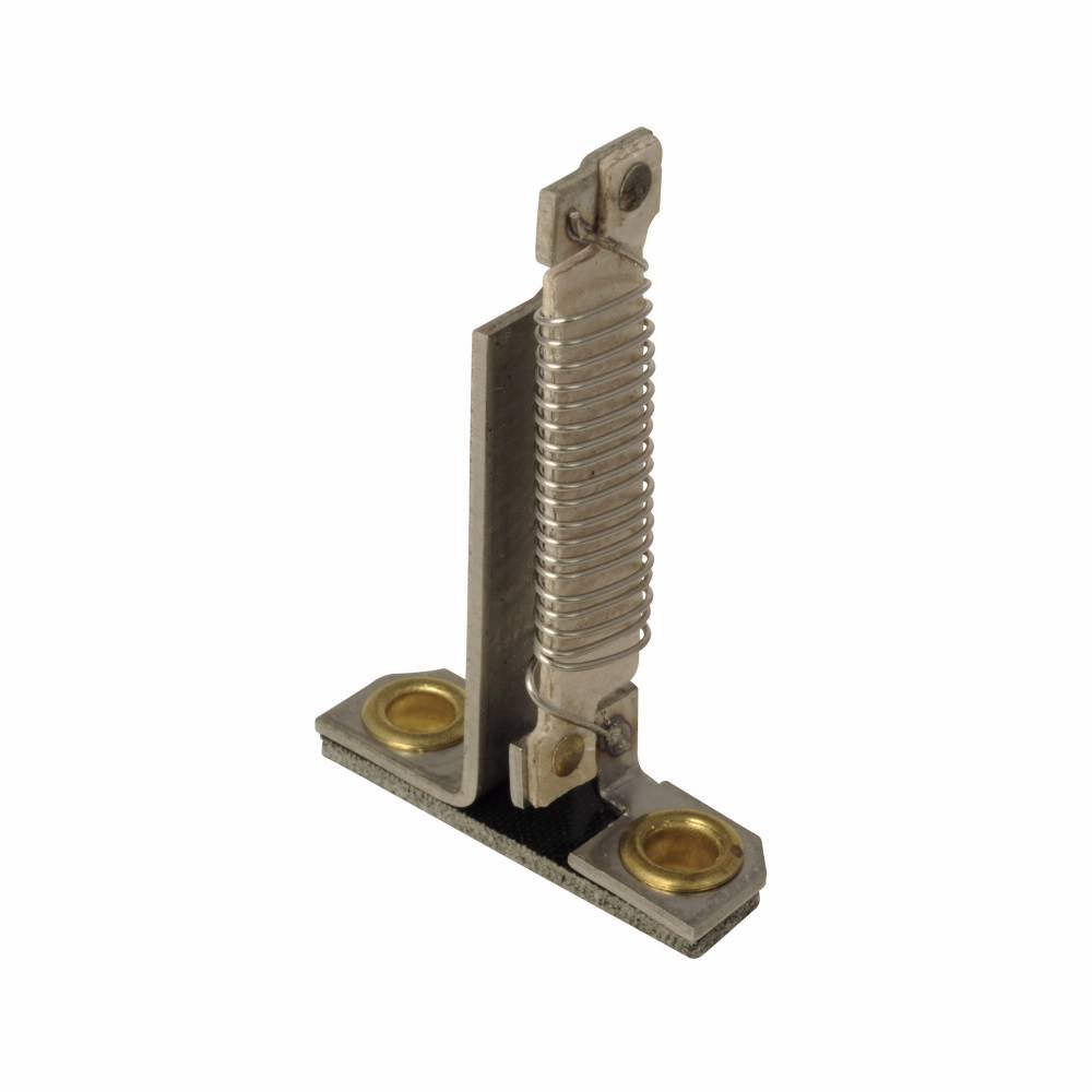 EATON FH14 Type B100 Overload Relay Heater