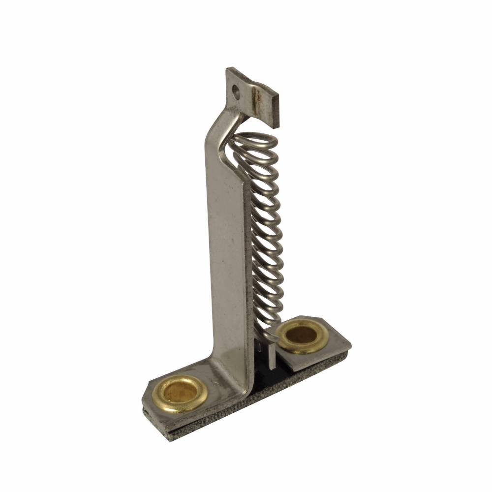 EATON FH22 Type B100 Overload Relay Heater