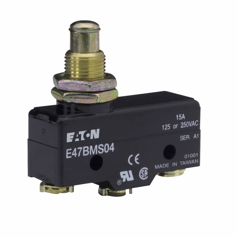 Explosion Proof Control Switches