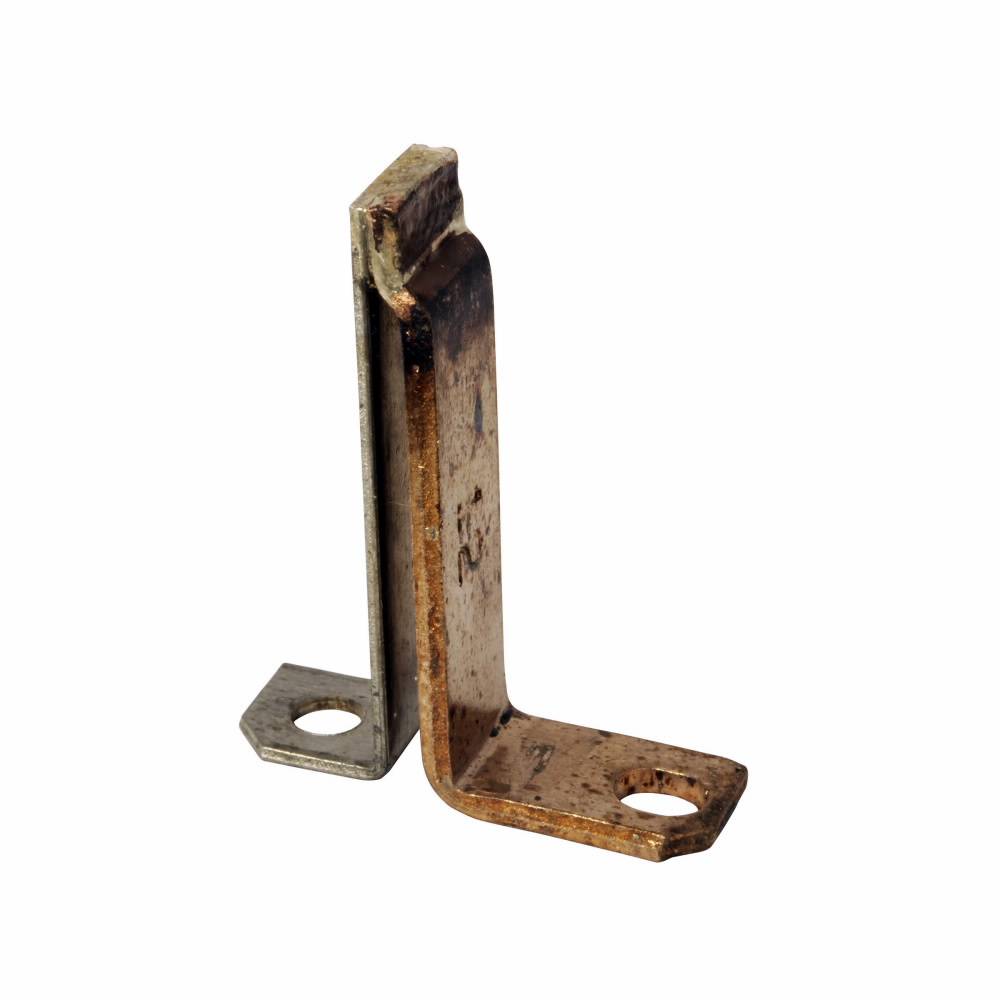 EATON FH53 Type B100 Overload Relay Heater