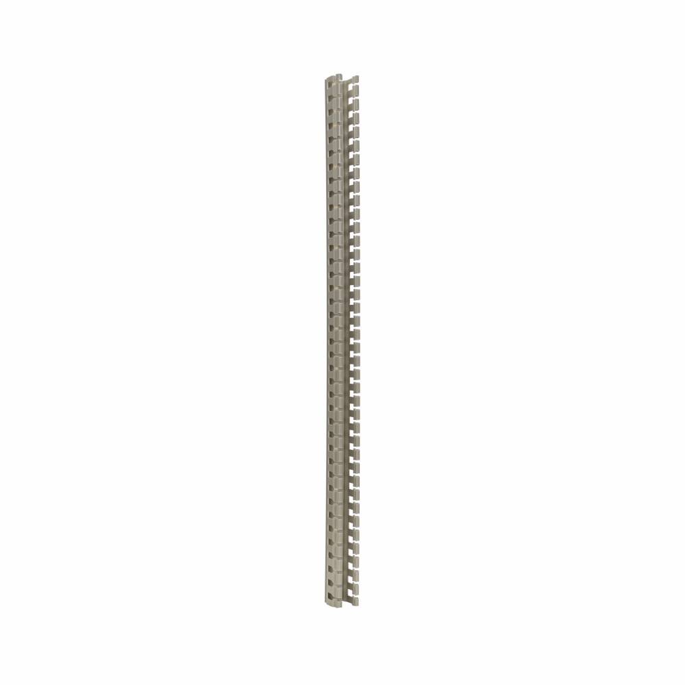 EATON KL25/60 Cable Duct, 25 mm W, PVC