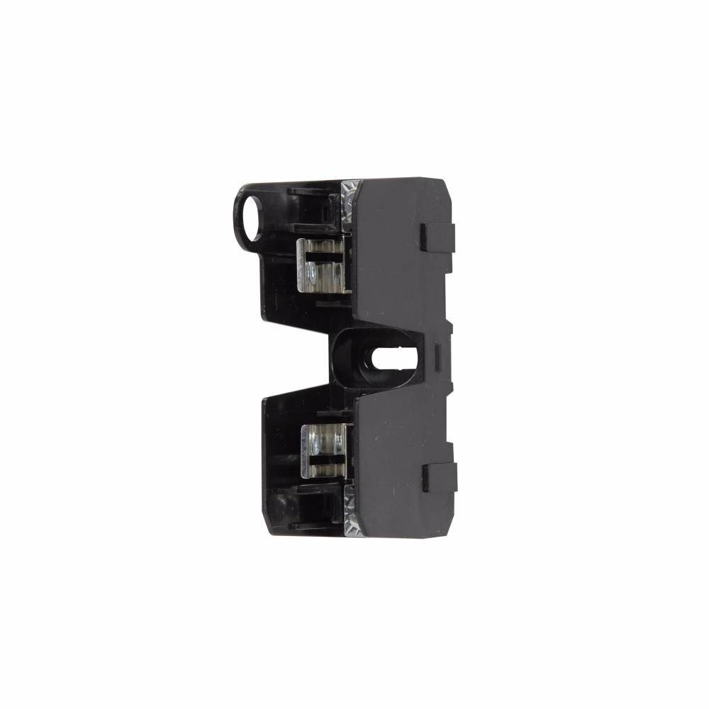 Bussmann JM60030-1PR Modular Fuse Block, 600 V, 0 to 30 A, 1 Pole
