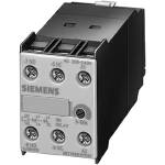 SIRIUS 3RT1926-2GC51 Solid State Time Delayed Auxiliary Contact Block, 100 to 127 VAC, 1 Contacts