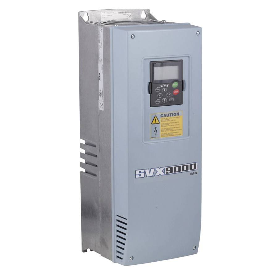 EATON FI13-820-5-ANV 9000X Power Module Unit