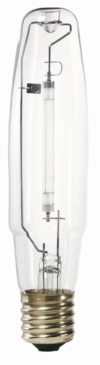 Ceramalux® ALTO 467225 Universal High Pressure Sodium Lamp, 200 W, E39 Single Contact Mogul Screw, 19260 Lumens