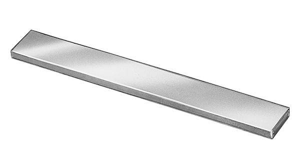 Siemens 8WA2842 N-busbar, 135 A, Composite, Tin Plated