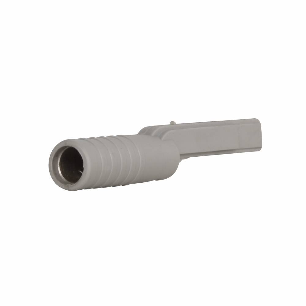 EATON XBATSPAI4 IEC-XB Test Adapter