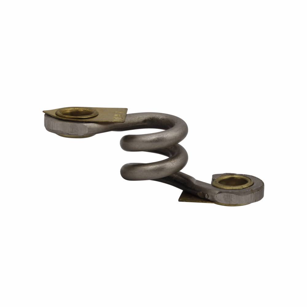 EATON H1047 Heater Coil