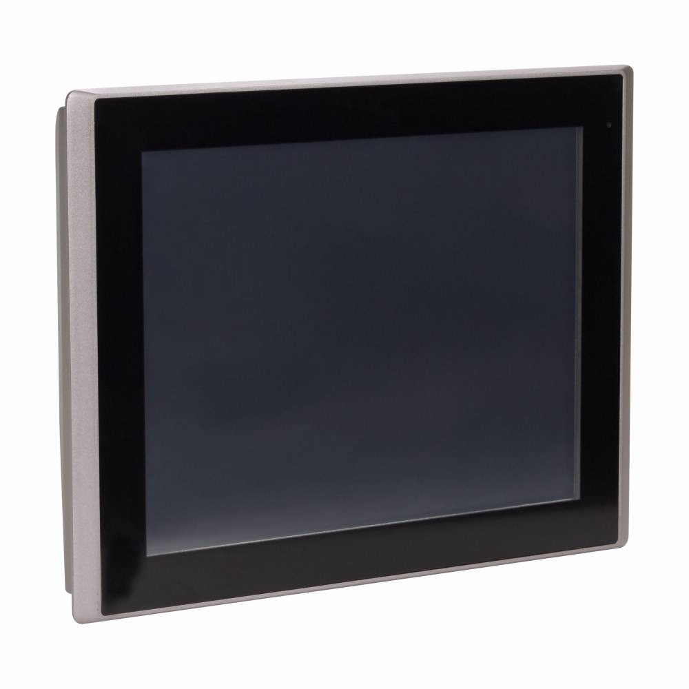 EATON PXG900-DISP-12 Color Web User Interface Display, For Use With PXG900 Power Xpert™ Gateway