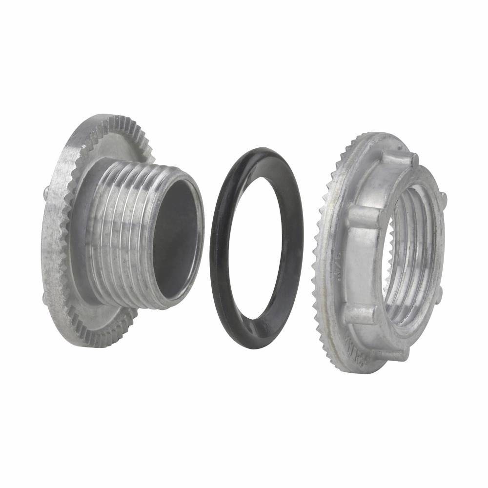 Homac® STC-3 Split Connector Splice, 3 AWG Copper Conductor