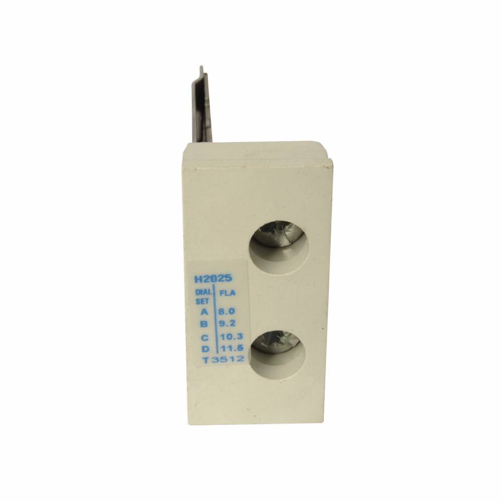 EATON H2026-3 Freedom Definite Purpose Heater Coil Pack