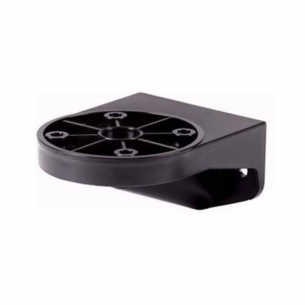 EATON SL7/4-FW-T Cable Gland With Mounting Bracket, For Use With SL4-PIB-T and SL7-CB-T Base Modules, Metal