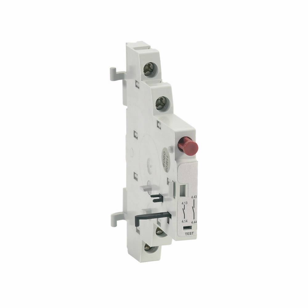 EATON XTPAXSATR20 Indicating Auxiliary Contact