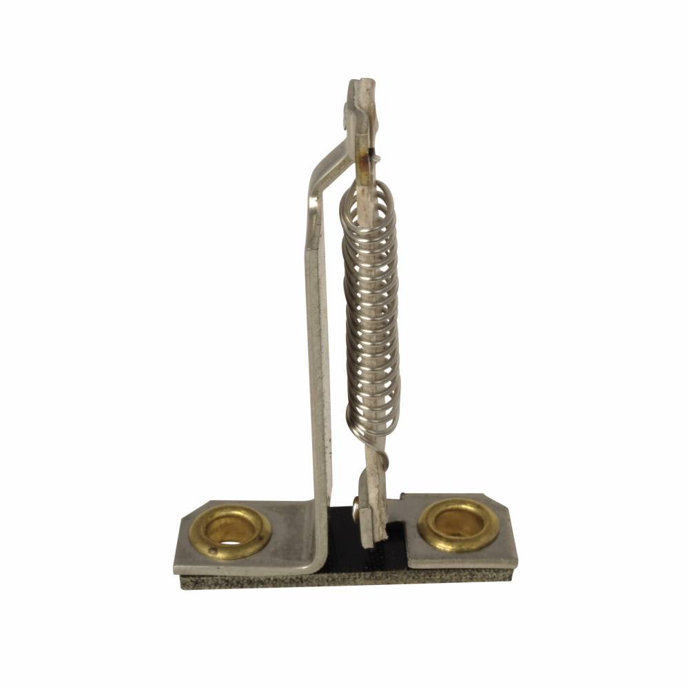 EATON FH16 Type B100 Overload Relay Heater