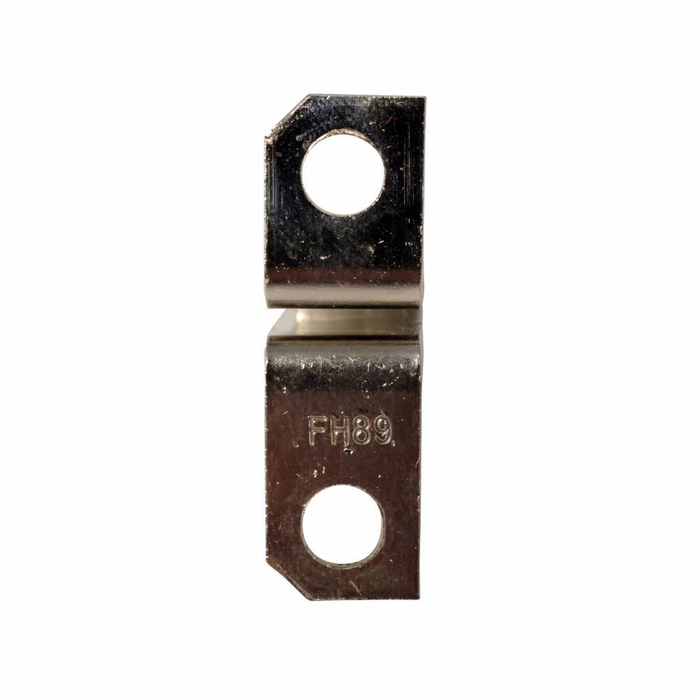 EATON FH89 Type B100 Overload Relay Heater