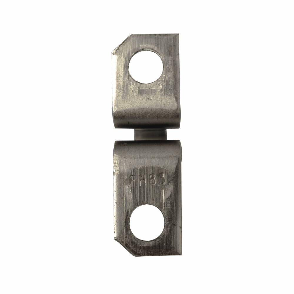 EATON FH83 Type B100 Overload Relay Heater