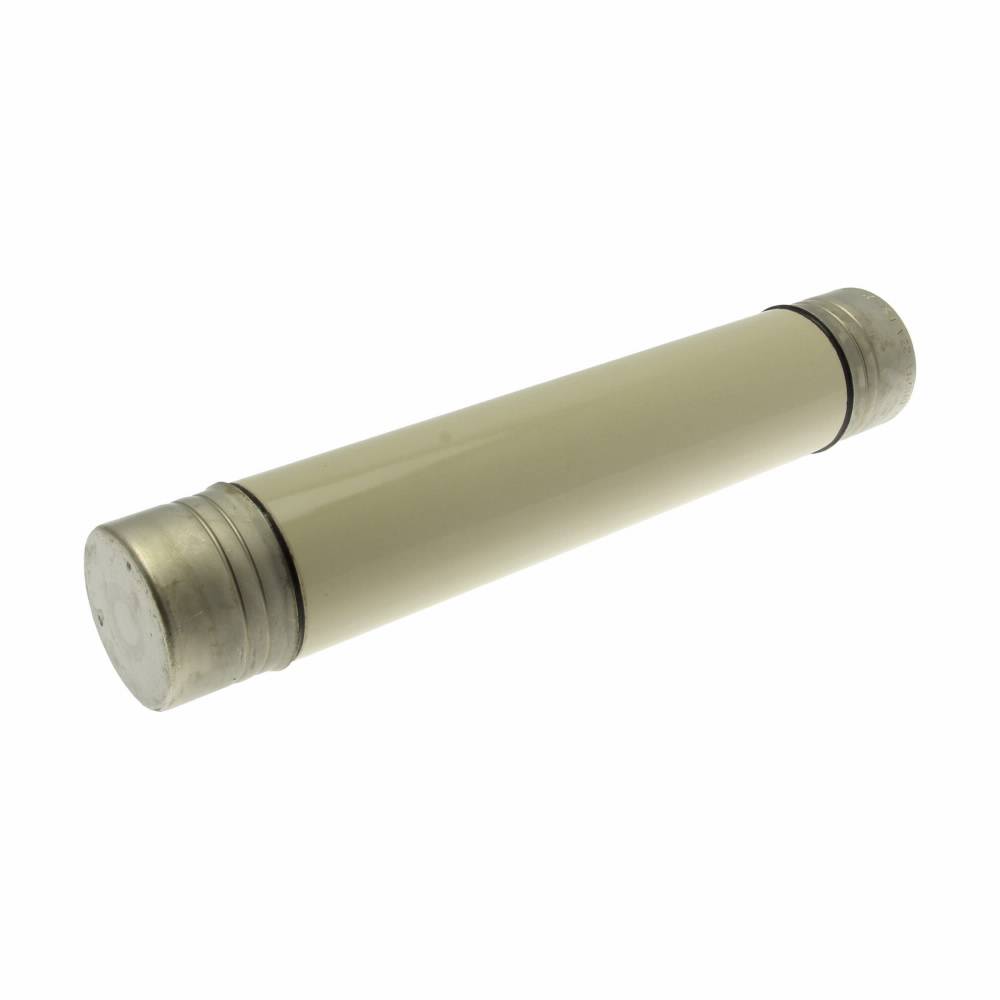 Bussmann 12OHGMA25 British Standard Medium Voltage Oiltight Fuse Link, 12 kV, 25 A