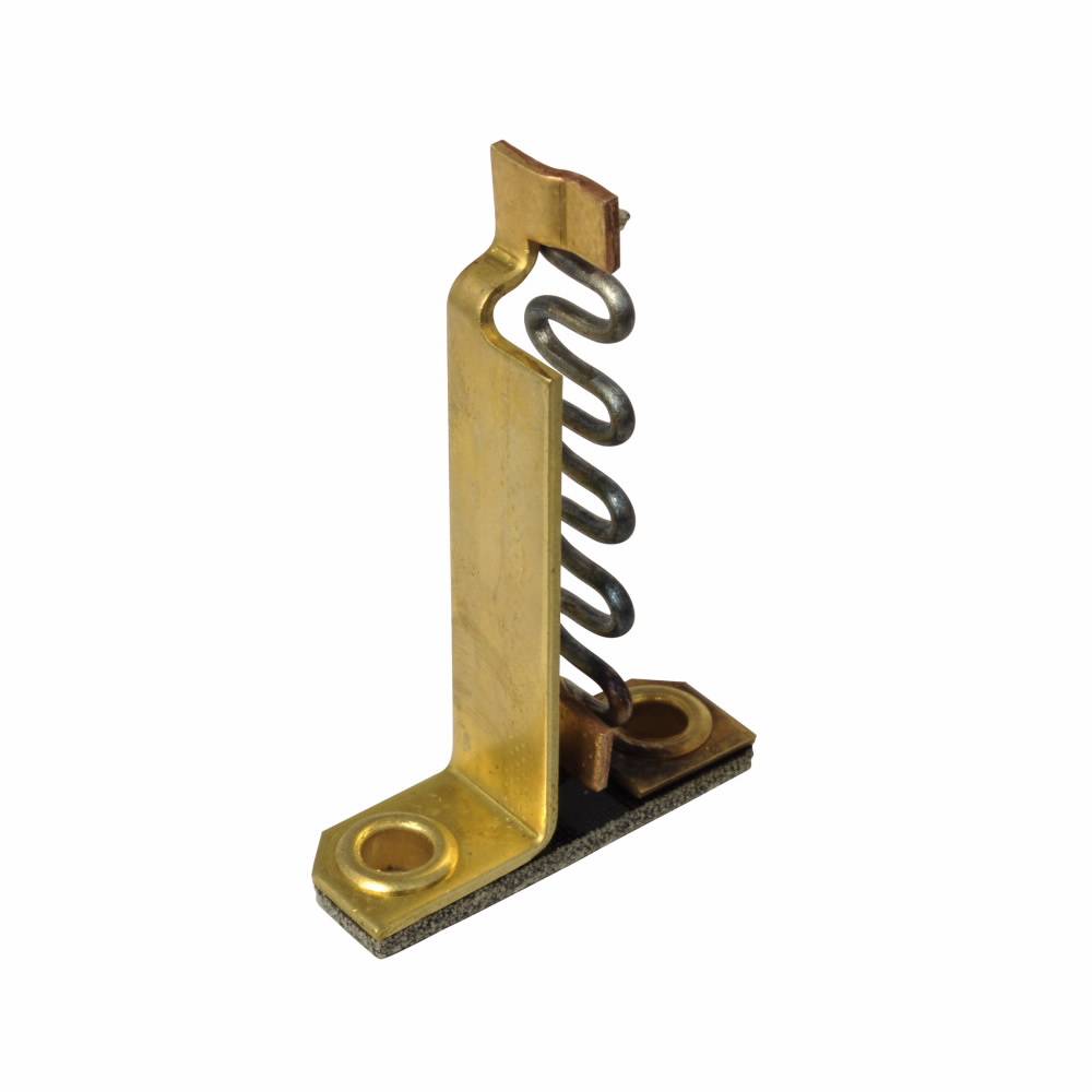 EATON FH38 Type B100 Overload Relay Heater