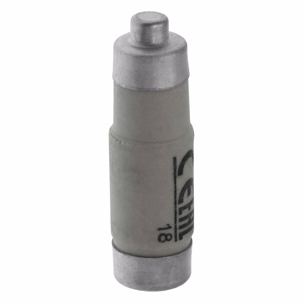 Bussmann 16NZ01R Low Voltage D0 Ultra Rapid Fuse, 16 A, 400 VAC, Class: gR