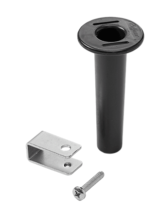 Hoffman LCRDSK DCR Spool Divider Kit, For Use With Ladder Rack System, Steel